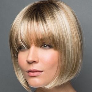 TORI WIG (RENE OF PARIS)